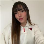 Lezioni di inglese da remoto per elementari e medie